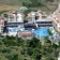 Hestia Resort Spa